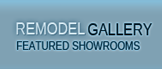 Remodel Gallery|Featured Showrooms