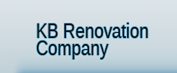 KB Renovation Company